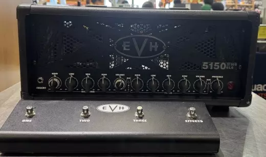 EVH - 225-3070-000